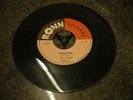 Rare Northern Soul---BILL BUSH--I'm Waiting  ( READ   )---------------HEAR 