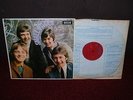 SMALL FACES 1st LP 1966 MONO 1st Press MINT