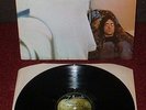 JOHN LENNON Life With The Lions LP 1969 ZAPPLE 1st Press EARLIEST EVER