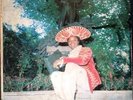 William Onyeabor - Hypertension - Obscure Nigerian Synth Pop
