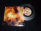 RAMMSTEIN Keine Lust/Du Hast limited 7