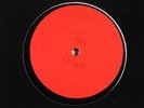 JIMMY BO HORNE Spank (Instrumental Remix) 12