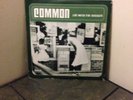 Like Water For Chocolate [LP] by Common (Vinyl, Oct-2000, 2 Discs, MCA Records (