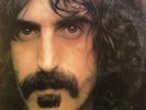 LP:Frank Zappa,Apostrophe (')(LABEL CODE)[NM] (Discreet)