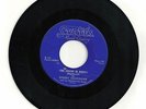 Rare 1954 Robert Nighthawk Blues 45 The Moon Is Rising/Maggie Campbell States131