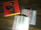 Crippled Black Phoenix (Mankind) The Crafty Ape Lp Mogwai Pink Floyd Gonga