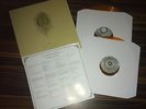Crippled Black Phoenix The Resurrectionists Orange Vinyl Mogwai Pink Floyd