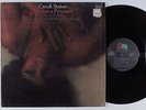 CANDI STATON I'm Just A Prisoner FAME LP IN SHRINK