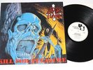 BLOOD FEAST -Kill for Pleasure LP 1987 , US THRASH  ..death angel morbid saint
