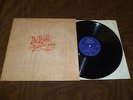 PAT RYAN-leaboy's lassie  '77 UK FOLK HERITAGE LP ORIG. LOVELY FEM VOCALS