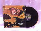 Buffalo Dead Forever LP vinyl Record.Vertigo 1972.Australian