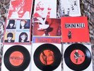 EVERY BIKINI KILL KRS 7