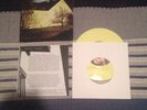 The Story So Far Morgan Foster Split 7