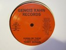 Modern Soul Boogie 12