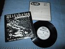 Blitzkrieg - Lest We Forget EP 7