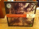 Rare Live At The World Cafe Phila Pa Sealed Dave Matthews Band Coldplay Ect Lp