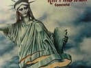 KIN PING MEH – CONCRETE – 2 LPs – DE 76