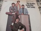 SUPERB The Beatles BUTCHER COVER 