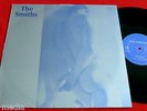 THE SMITHS - Still Ill - UK Pressed 12