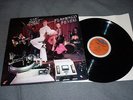 FELIPE DE LA ROSA - FLAMENCO FEVER orig 1st press M&K direct to disc LATIN JAZZ