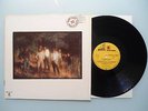 Moby Grape - 20 Granite Creek,  D 1971,  LP,  Original, reprise 44152, Vinyl: m-