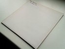 CAPTAIN BEEFHEART MINT UK TEST 1st PRESSING  SPOTLIGHT KID vinyl album