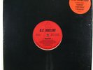 R.C. NUCLEUS Predator / Liquid Music 12