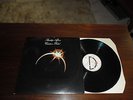 STARSHIP AFRICA  CREATION REBEL  ARMEGGADON  1st PRESS  4AD  1979  