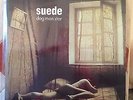 Suede - Dog Man Star, Vinyl Double LP