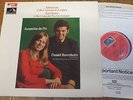 ASD 2498 Schumann / Saint-Saens Cello Concs. / Du Pre