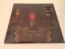 ELDER S/T LP Black Vinyl Sleep Electric Wizard Colour Haze Saint Vitus SEALED