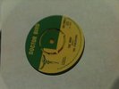 Rocksteady - The Ethiopians on Doctor Bird