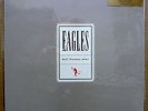 EAGLES 