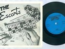ESCORTS bingo UK 1980 7