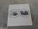CHARLIE NOTHING-INSIDE/OUTSIDE-HOLY STICK-PSYCHEDELIC-HIPPIE-LP-SAMPLES-1969-NM