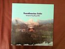 Scandinavian Suite, Three Blind Mice TBM 1005 Vinyl LP