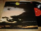 LP  sensations fix fragments of light ex++/nm-  ita prog
