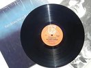 DOORS ? THE SOFT PARADE ? 1969 NM- IN SHRINK STUNNING TOPCOPY EKS-75005