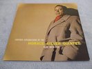 HORACE SILVER FURTHER EXPLORATIONS CLIFF JORDAN BLUE NOTE EAR DG 47 W 63rd MONO