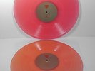 Frank Ocean *Channel ORANGE* New 2xLPs Colored Vinyl Import Unreleased Nostalgia