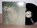 JOHN LENNON IMAGINE JAPAN vinyl LP COMPLETE with all INNERS