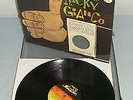PRIMO LP RICKY GIANCO UNA GIORNATA CON JAGUAR JGR 73000 CLAN CELENTANO BEAT GF