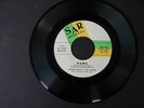 45RPM NORTHERN SOUL JOHNNIE TAYLOR SAR 131