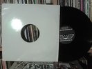 SOUNDBOMBER 001 CZ TRIBE HARD TECHNO // SPIRAL TRIBE STYLE