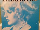 THE SMITHS-SHEILA TAKE A BOW- RARE GERMAN 12