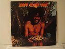 RASS CLAAT DUB s/t DUB REGGAE LP on GROUNATION
