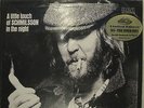 HARRY NILSSON A LITTLE TOUCH OF SCHMILSSON IN THE NIGHT LP Vinyl New