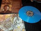 Phantom Limb [LP] by Pig Destroyer (Vinyl, Jun-2007, Relapse Records USA)