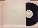 PAT METHENY GROUP [Live In Concert] DJ PROMO [ECM PRO-030] MASTERDISK LUDWIG
