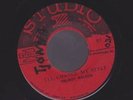 DELROY WILSON i'll change my style/you are so delightful REGGAE 45 on STUDIO 1